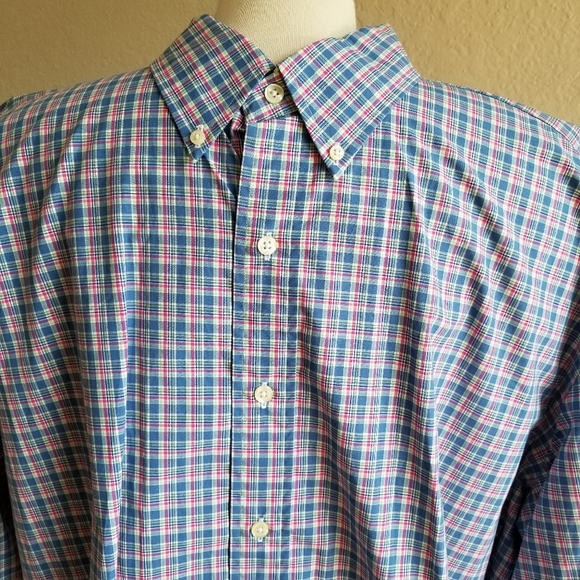 Women's Men's Shirts Jackets Sweaters Purses - Picture 5 of 8